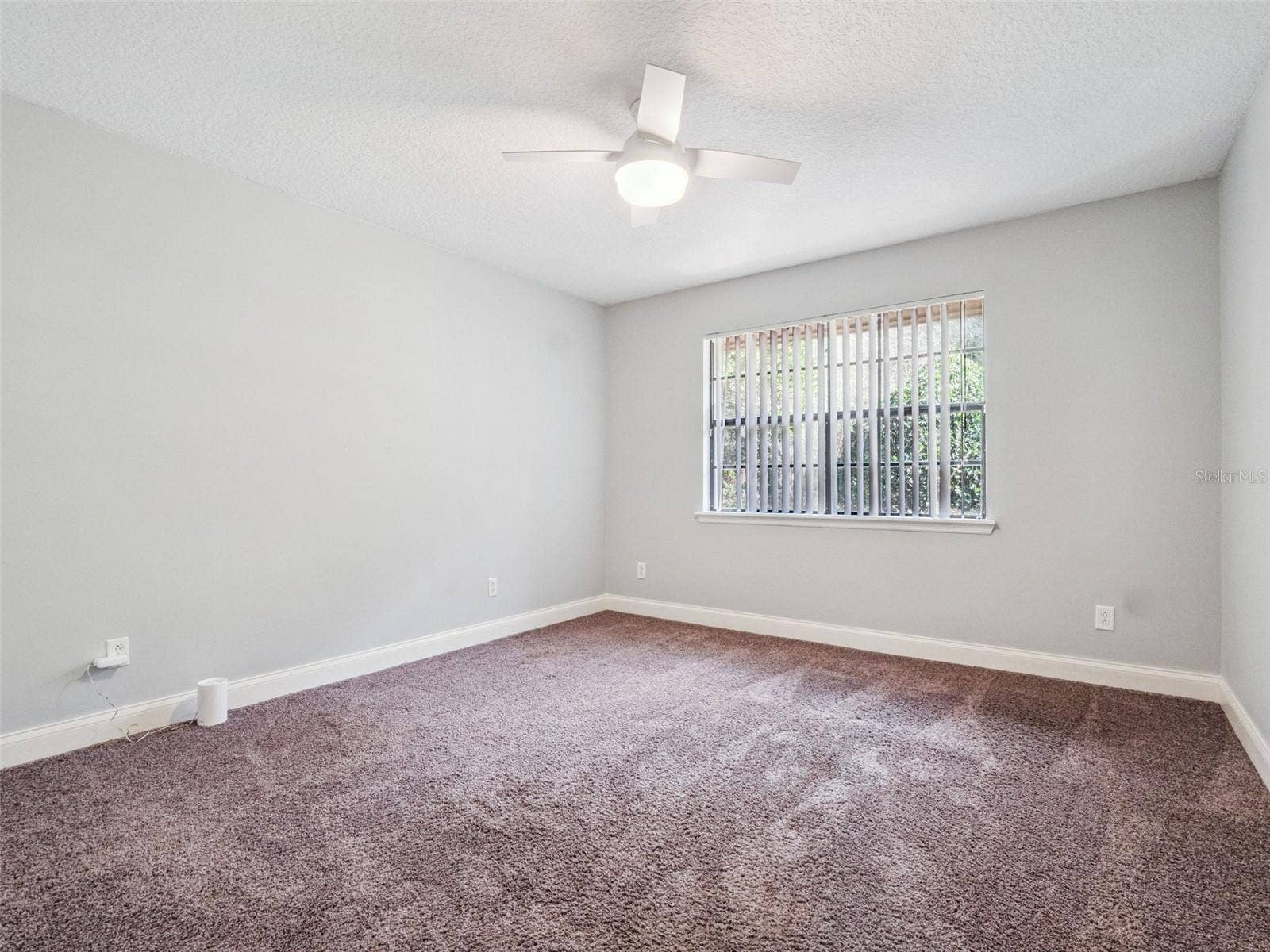 5314 SHADYWOOD LANE, Orlando, FL 32819 Comfortable Secondary Bedroom