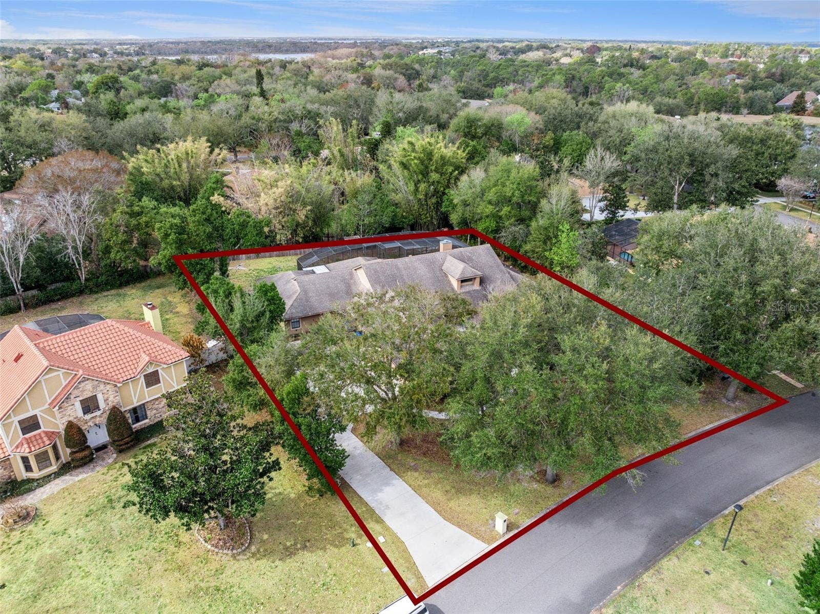 5314 SHADYWOOD LANE, Orlando, FL 32819 5314 SHADYWOOD LANE, Orlando, FL 32819