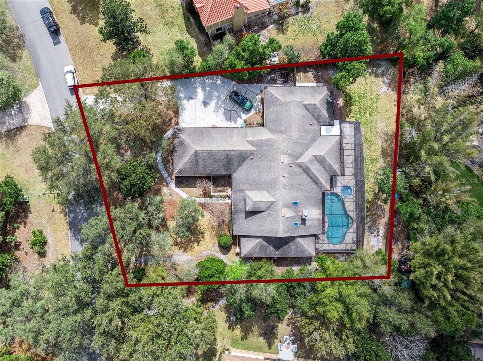 5314 SHADYWOOD LANE, Orlando, FL 32819 5314 SHADYWOOD LANE, Orlando, FL 32819