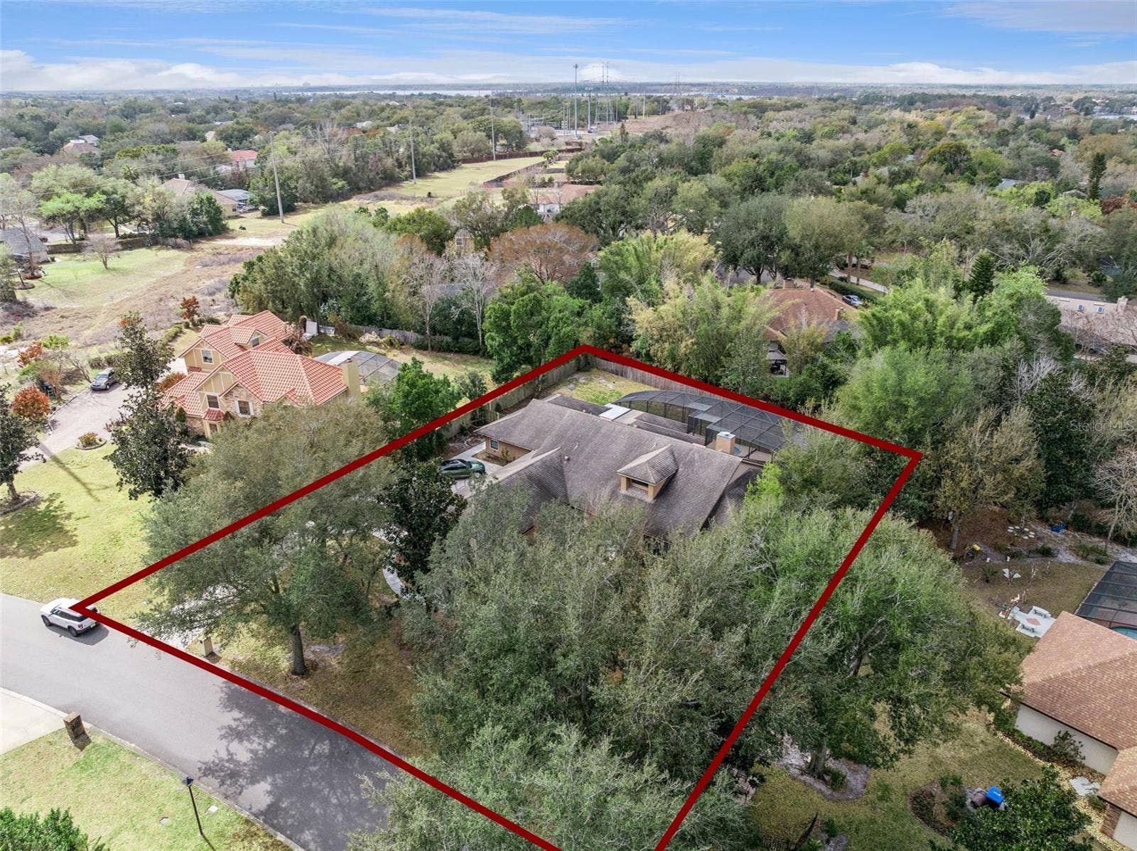 5314 SHADYWOOD LANE, Orlando, FL 32819 5314 SHADYWOOD LANE, Orlando, FL 32819