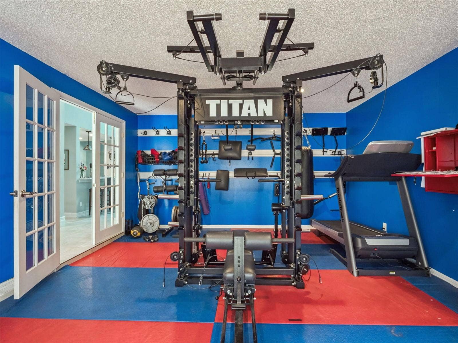 5314 SHADYWOOD LANE, Orlando, FL 32819 Flexible Bonus Space