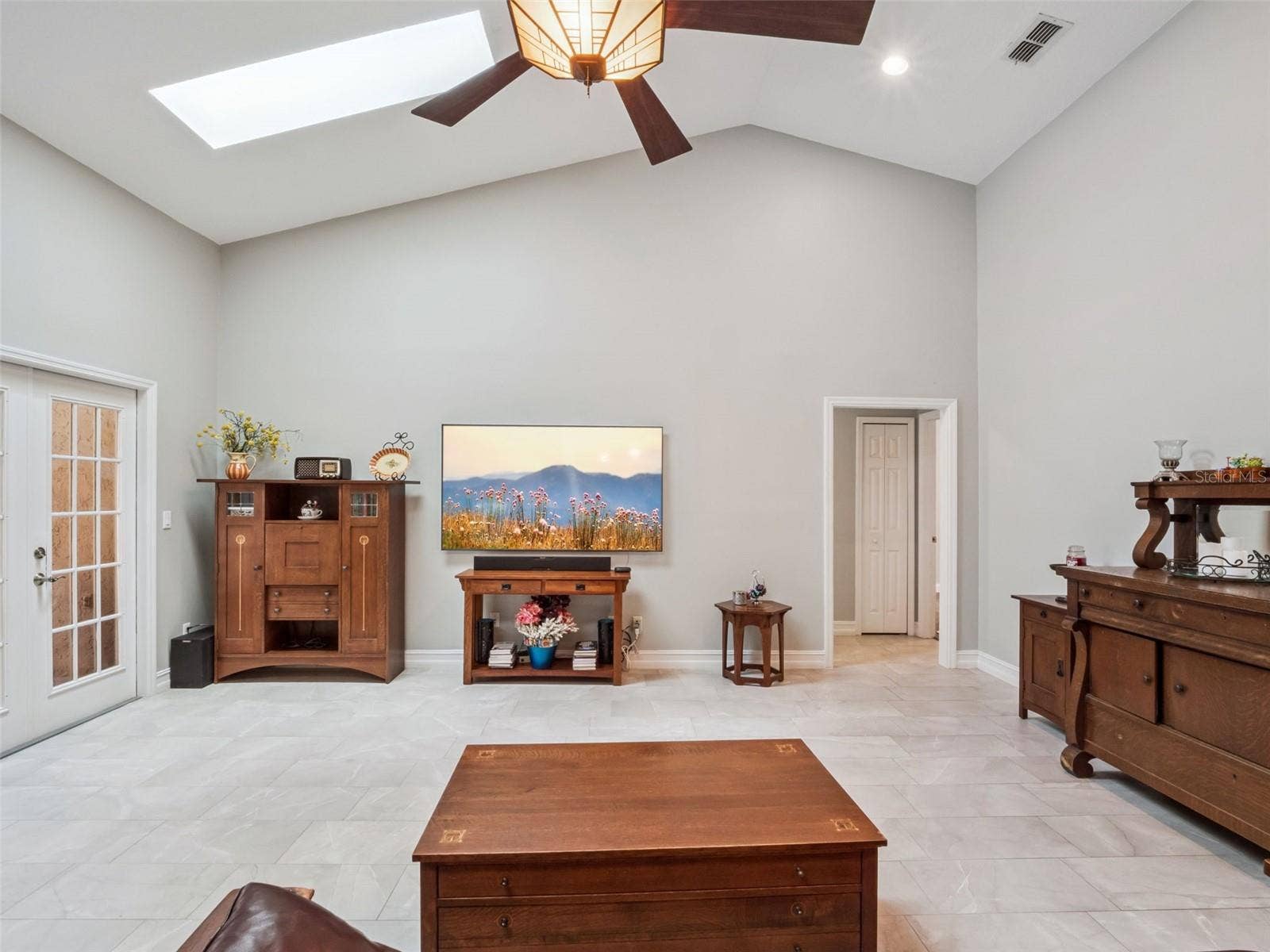 5314 SHADYWOOD LANE, Orlando, FL 32819 Bright Open Living