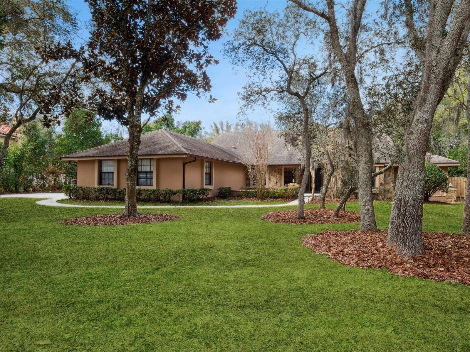 5314 SHADYWOOD LANE, Orlando, FL 32819 5314 SHADYWOOD LANE, Orlando, FL 32819