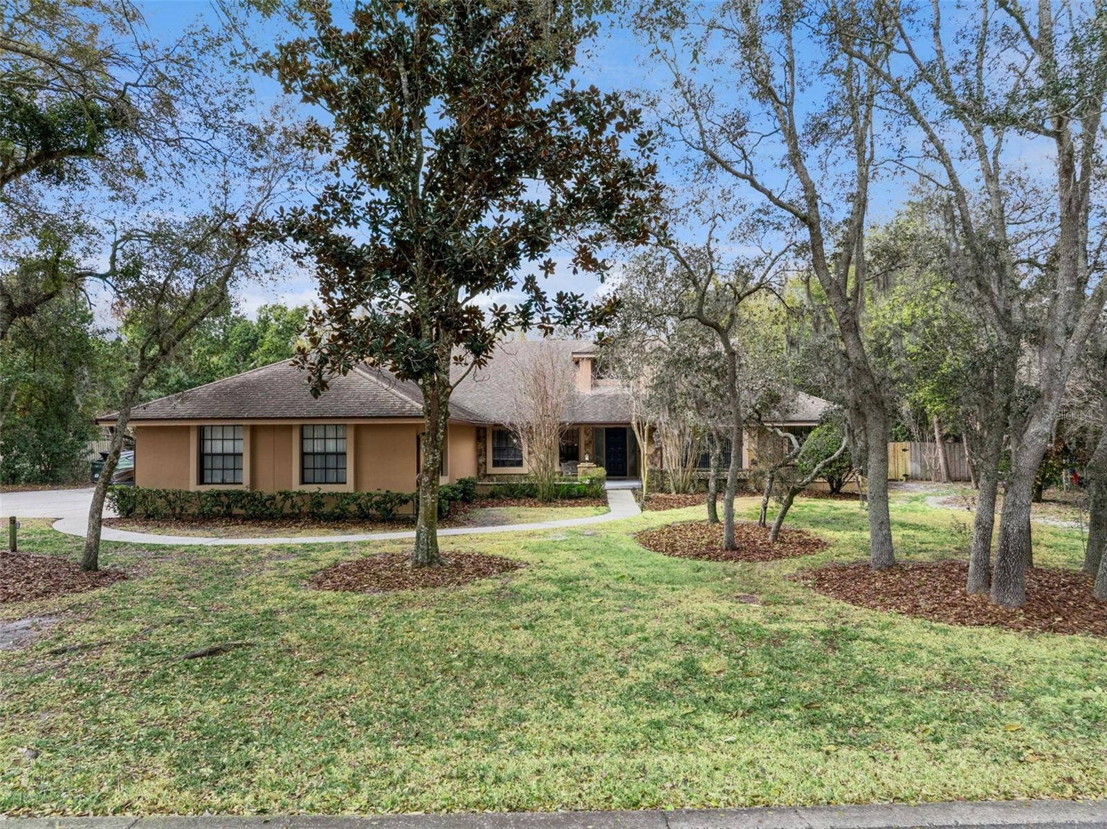 5314 SHADYWOOD LANE, Orlando, FL 32819 5314 SHADYWOOD LANE, Orlando, FL 32819