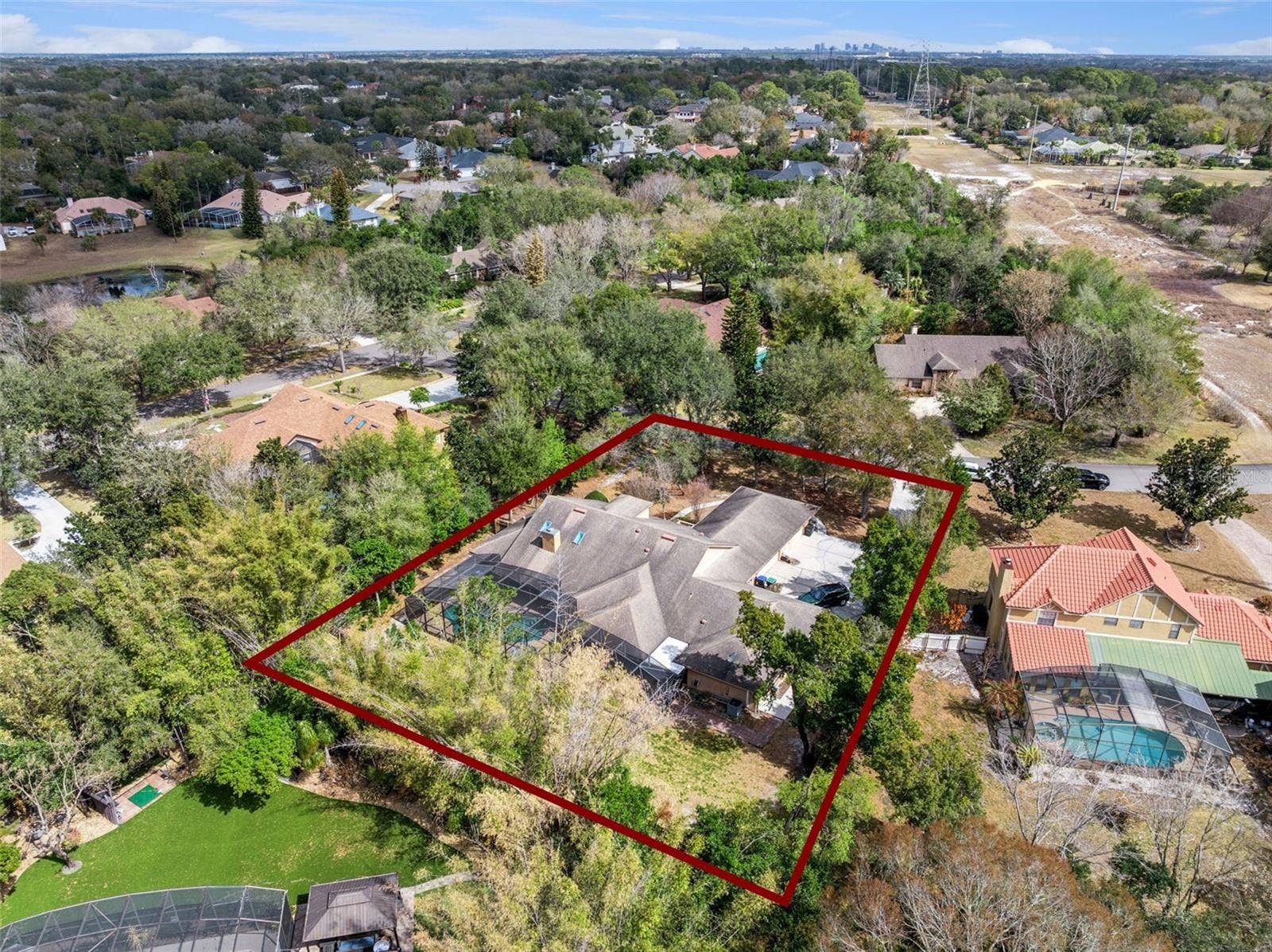 5314 SHADYWOOD LANE, Orlando, FL 32819 5314 SHADYWOOD LANE, Orlando, FL 32819
