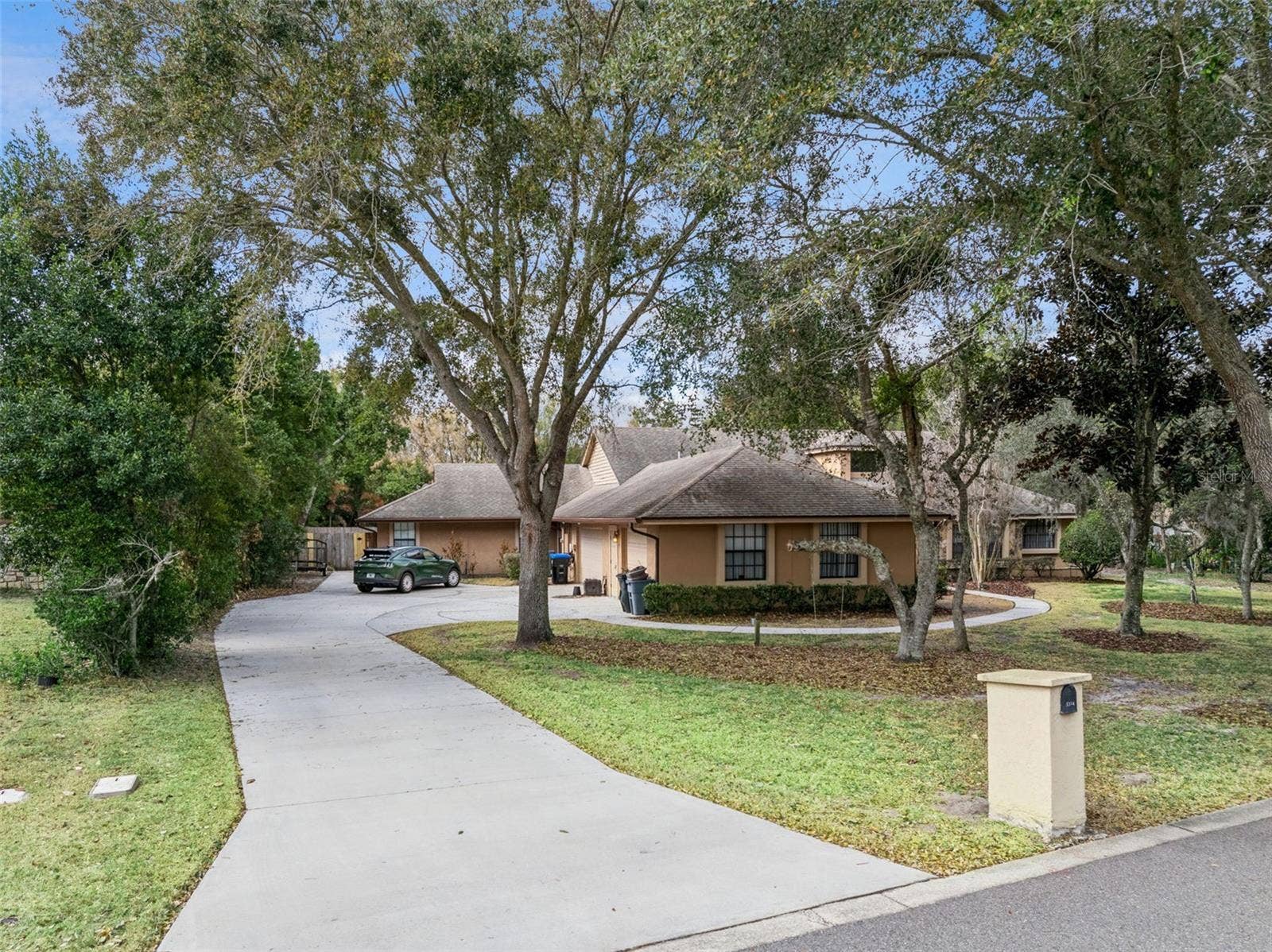 5314 SHADYWOOD LANE, Orlando, FL 32819 5314 SHADYWOOD LANE, Orlando, FL 32819