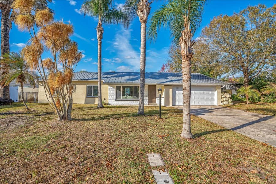Property photo for 2801 GULFSTREAM ROAD, Orlando, FL