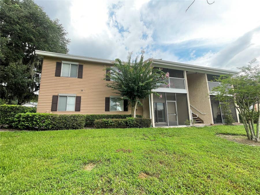 Property photo for 145 N PEARL LAKE CAUSEWAY, #112, Altamonte Springs, FL