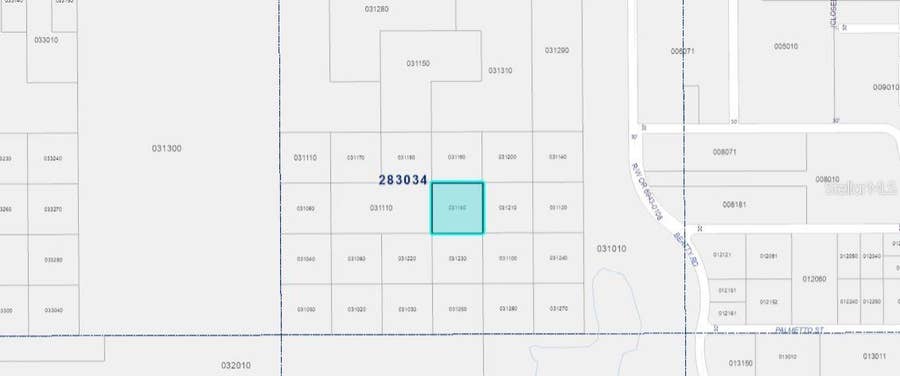 Property photo for LIBBY ROAD, Babson Park, FL