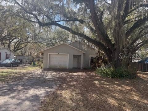 Property photo for 415 GARRETT RIDGE COURT, Winter Haven, FL