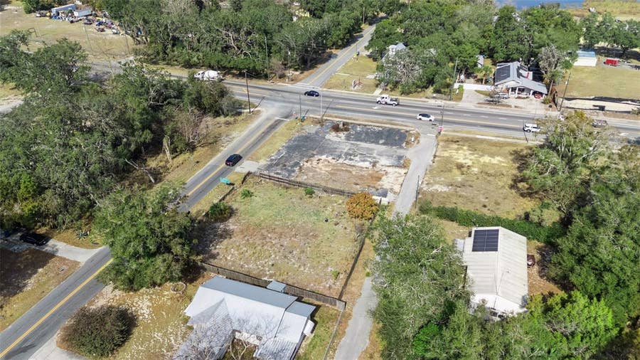 Property photo for 331 W MYERS BOULEVARD, Mascotte, FL