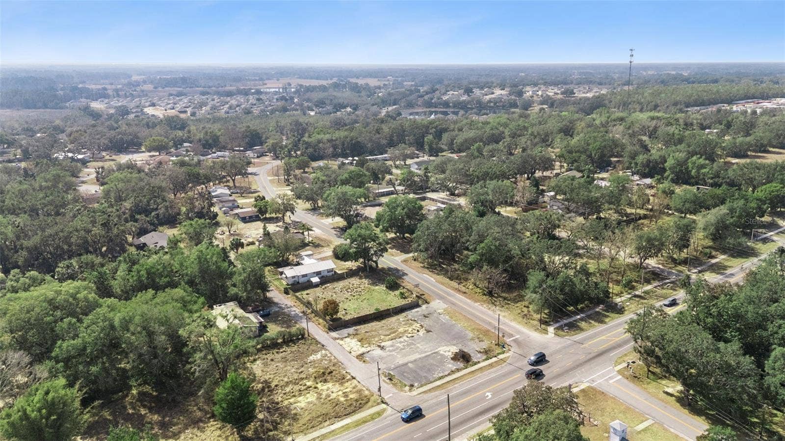 331 W MYERS BOULEVARD, Mascotte, FL 34753 331 W MYERS BOULEVARD, Mascotte, FL 34753