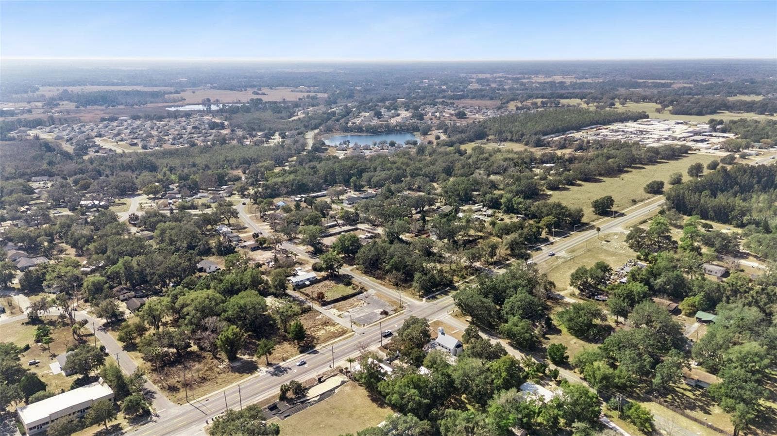 331 W MYERS BOULEVARD, Mascotte, FL 34753 331 W MYERS BOULEVARD, Mascotte, FL 34753
