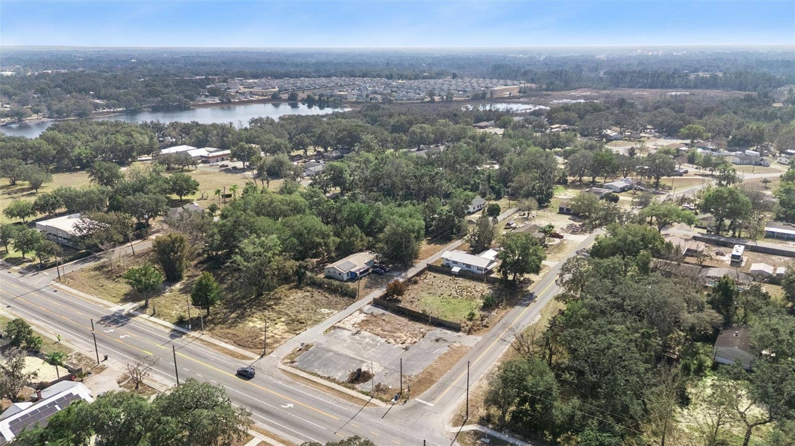 331 W MYERS BOULEVARD, Mascotte, FL 34753 331 W MYERS BOULEVARD, Mascotte, FL 34753