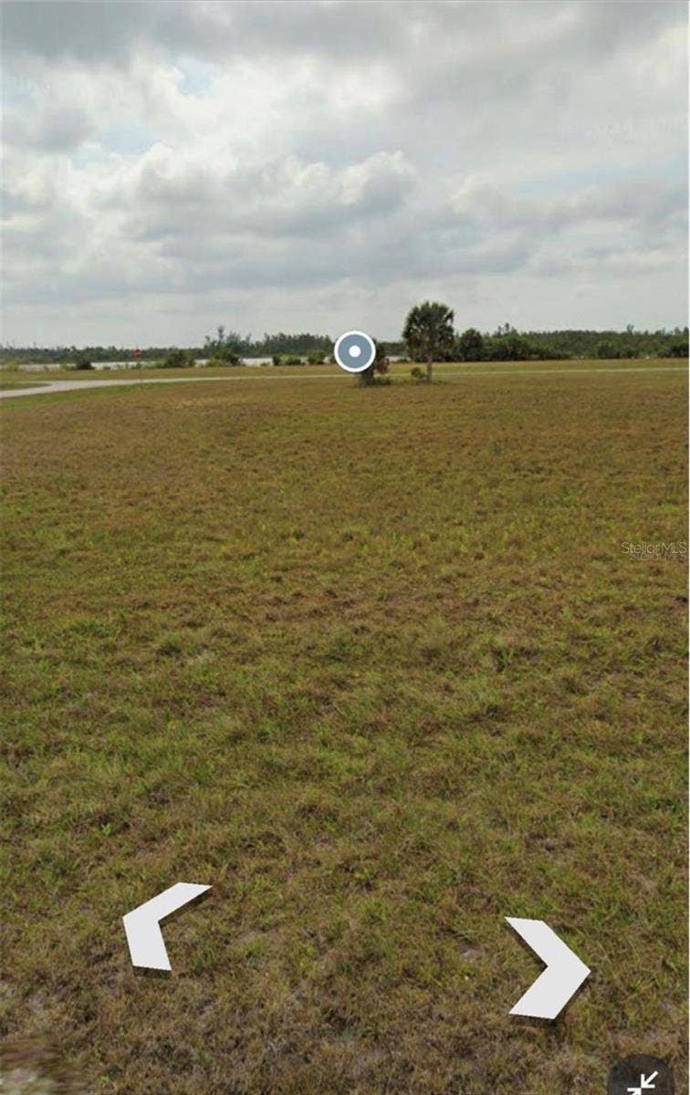Property photo for 2 STARLING DRIVE, Placida, FL