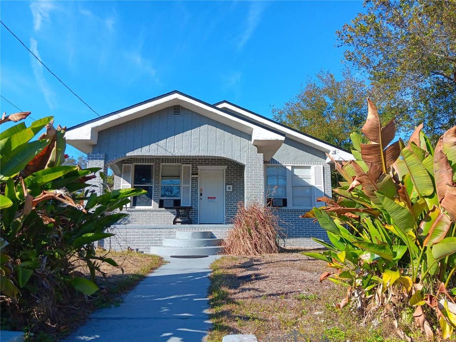 Property photo for 3508 E 28TH AVENUE, Tampa, FL