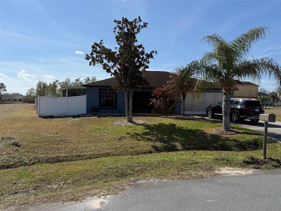 Property photo for 710 BLUEBILL PLACE, Kissimmee, FL
