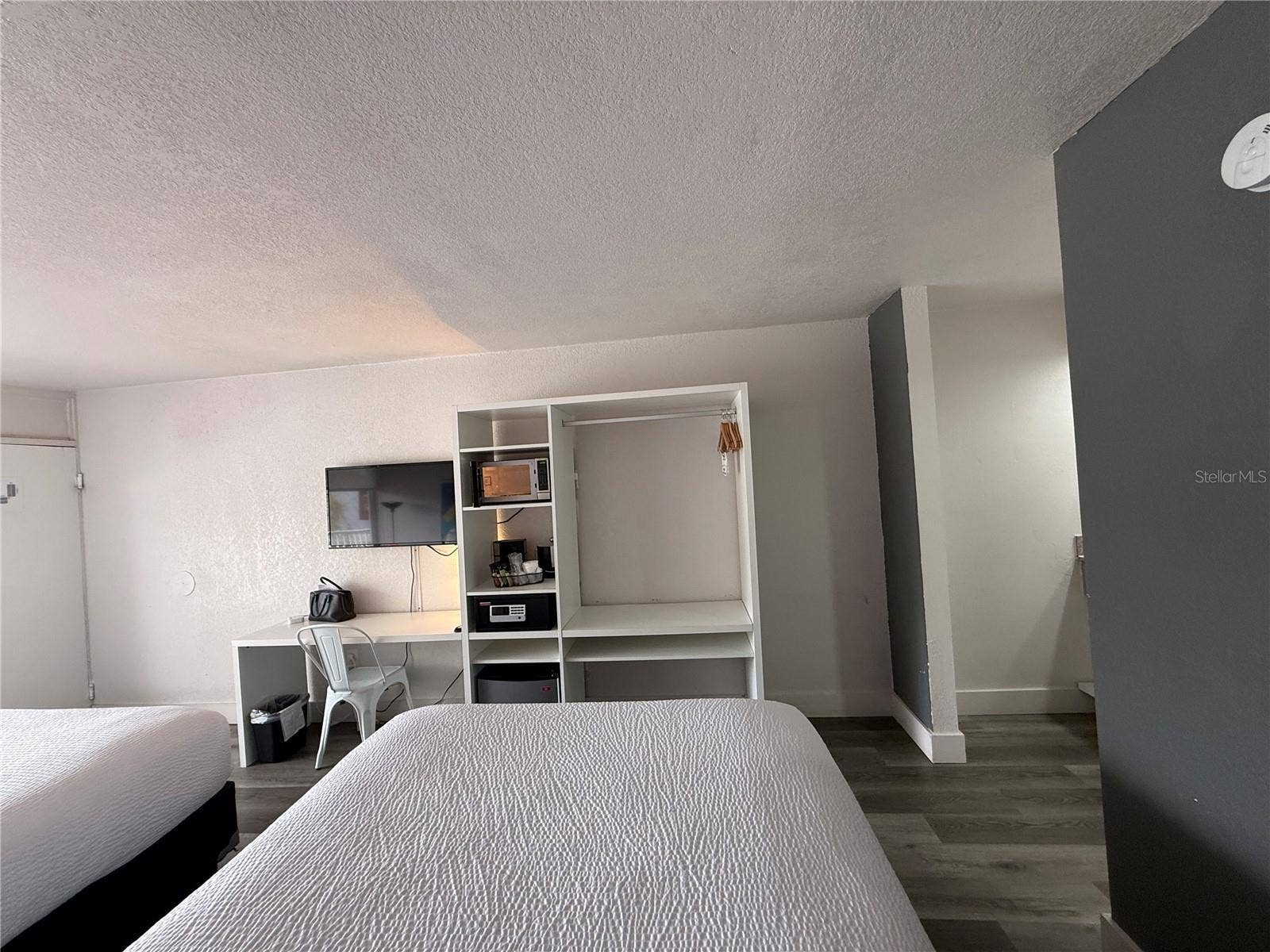 2930 NE POLYNESIAN ISLE, #219, Kissimmee, FL 34746 2930 NE POLYNESIAN ISLE, #219, Kissimmee, FL 34746