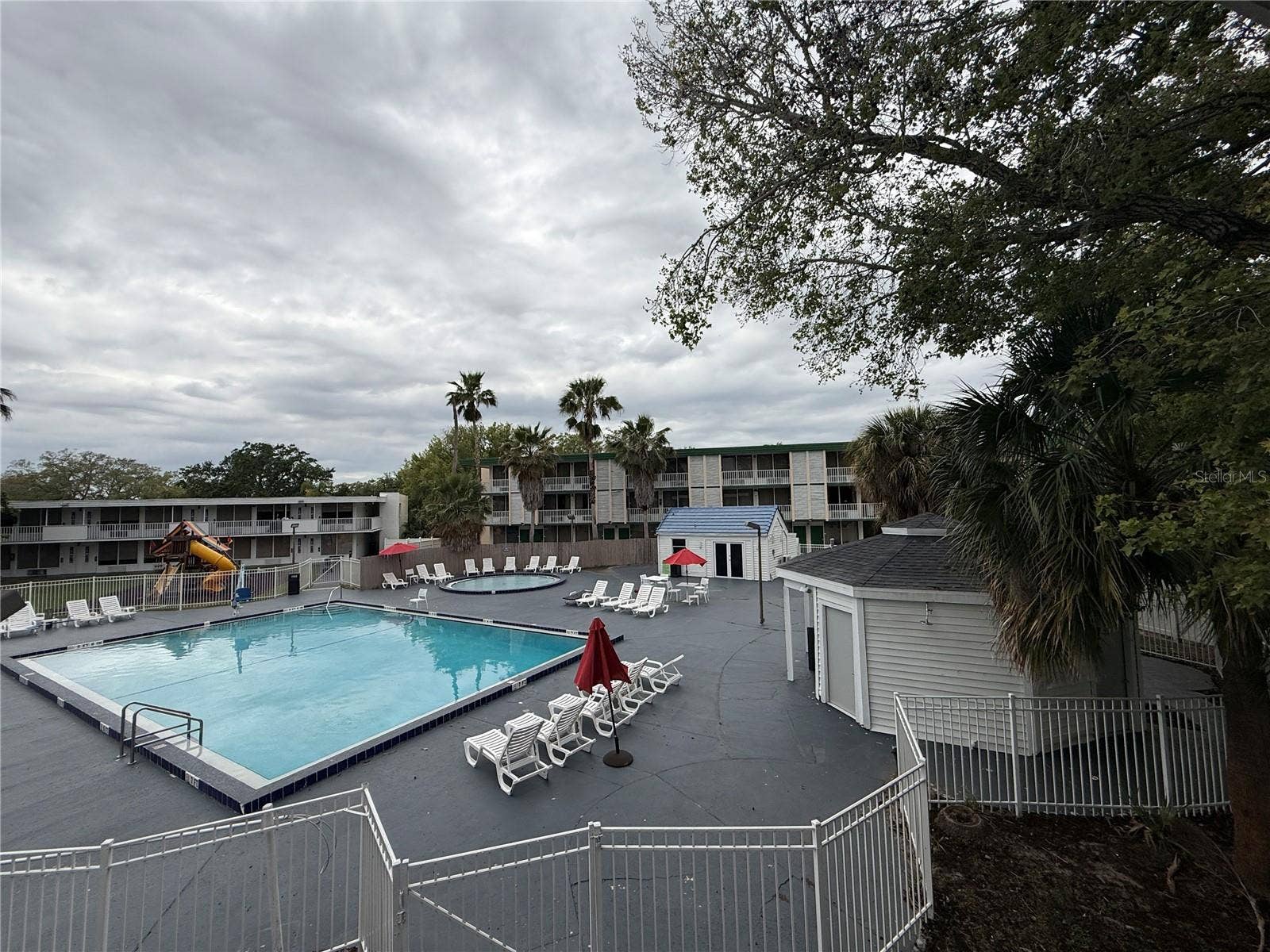 2930 NE POLYNESIAN ISLE, #219, Kissimmee, FL 34746 2930 NE POLYNESIAN ISLE, #219, Kissimmee, FL 34746