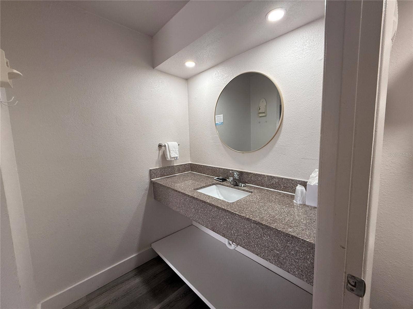 2930 NE POLYNESIAN ISLE, #219, Kissimmee, FL 34746 2930 NE POLYNESIAN ISLE, #219, Kissimmee, FL 34746