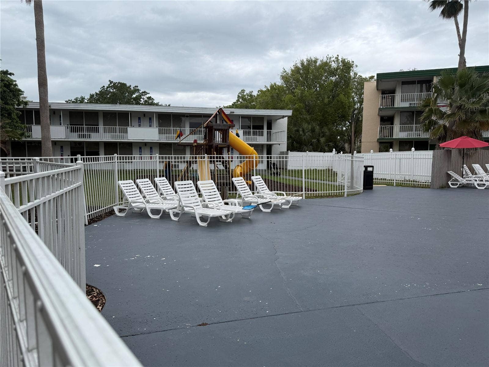 2930 NE POLYNESIAN ISLE, #219, Kissimmee, FL 34746 2930 NE POLYNESIAN ISLE, #219, Kissimmee, FL 34746