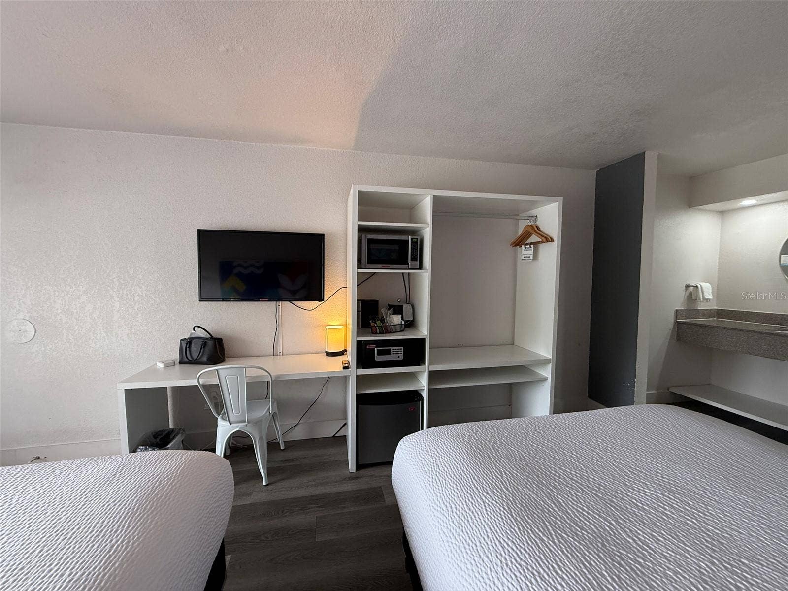 2930 NE POLYNESIAN ISLE, #219, Kissimmee, FL 34746 2930 NE POLYNESIAN ISLE, #219, Kissimmee, FL 34746