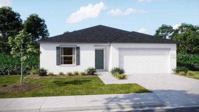 Property photo for 604 BROADOAK DRIVE, Dundee, FL
