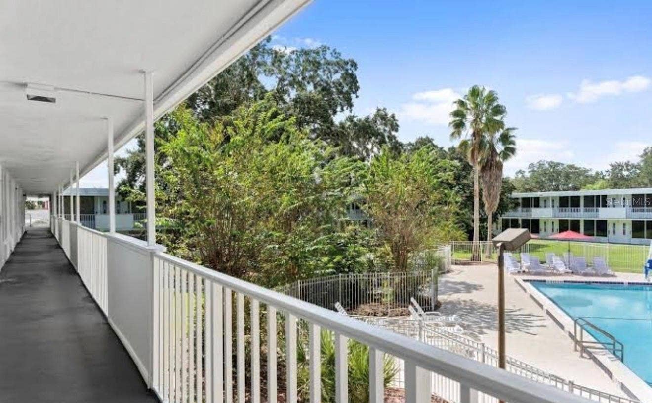 2930 POLYNESIAN ISLE BOULEVARD, #221, Kissimmee, FL 34746 2930 POLYNESIAN ISLE BOULEVARD, #221, Kissimmee, FL 34746