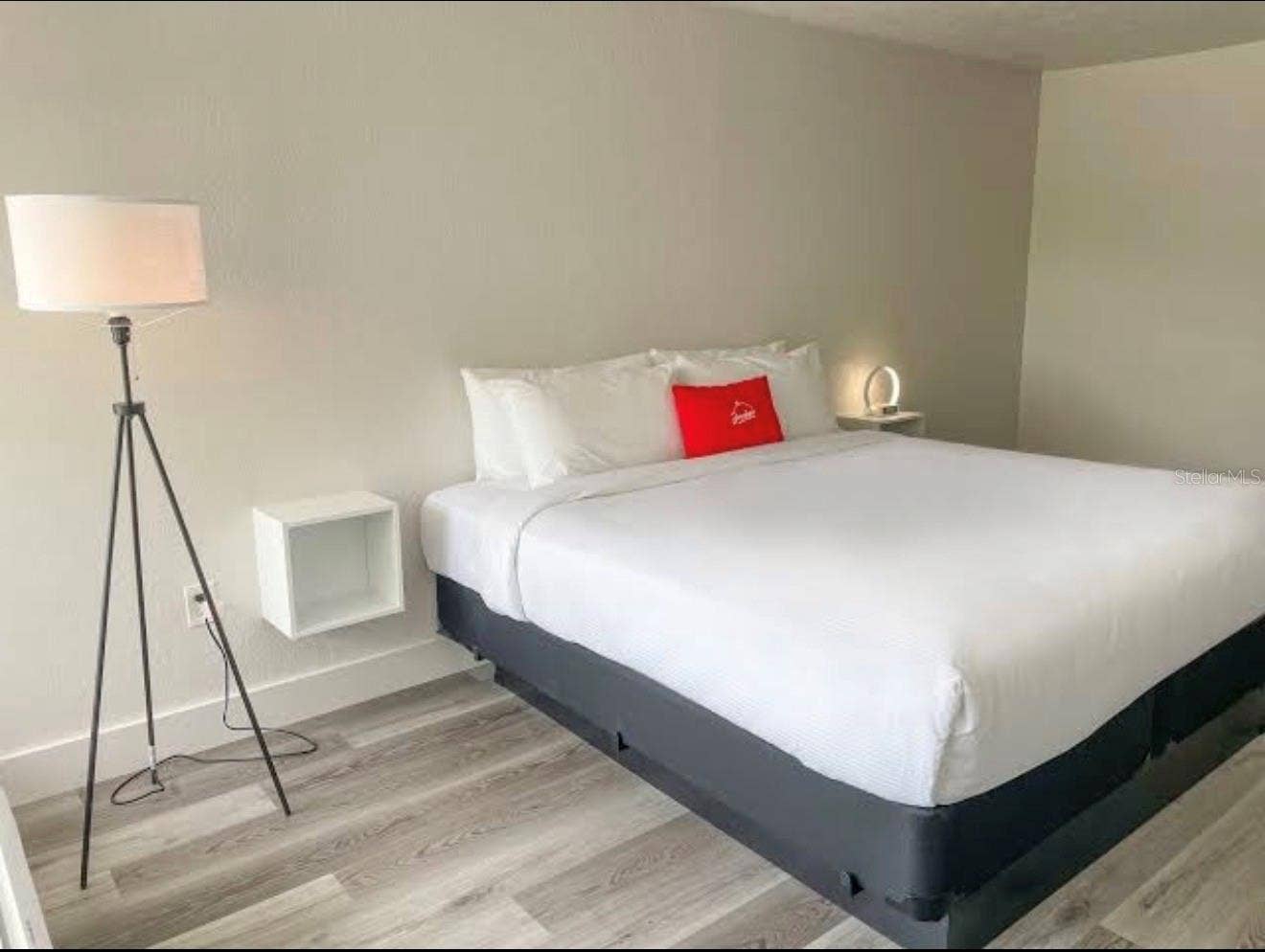 2930 POLYNESIAN ISLE BOULEVARD, #221, Kissimmee, FL 34746 2930 POLYNESIAN ISLE BOULEVARD, #221, Kissimmee, FL 34746