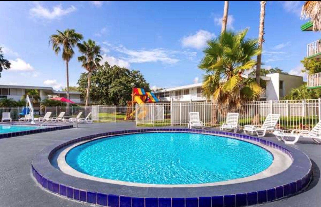 2930 POLYNESIAN ISLE BOULEVARD, #221, Kissimmee, FL 34746 2930 POLYNESIAN ISLE BOULEVARD, #221, Kissimmee, FL 34746