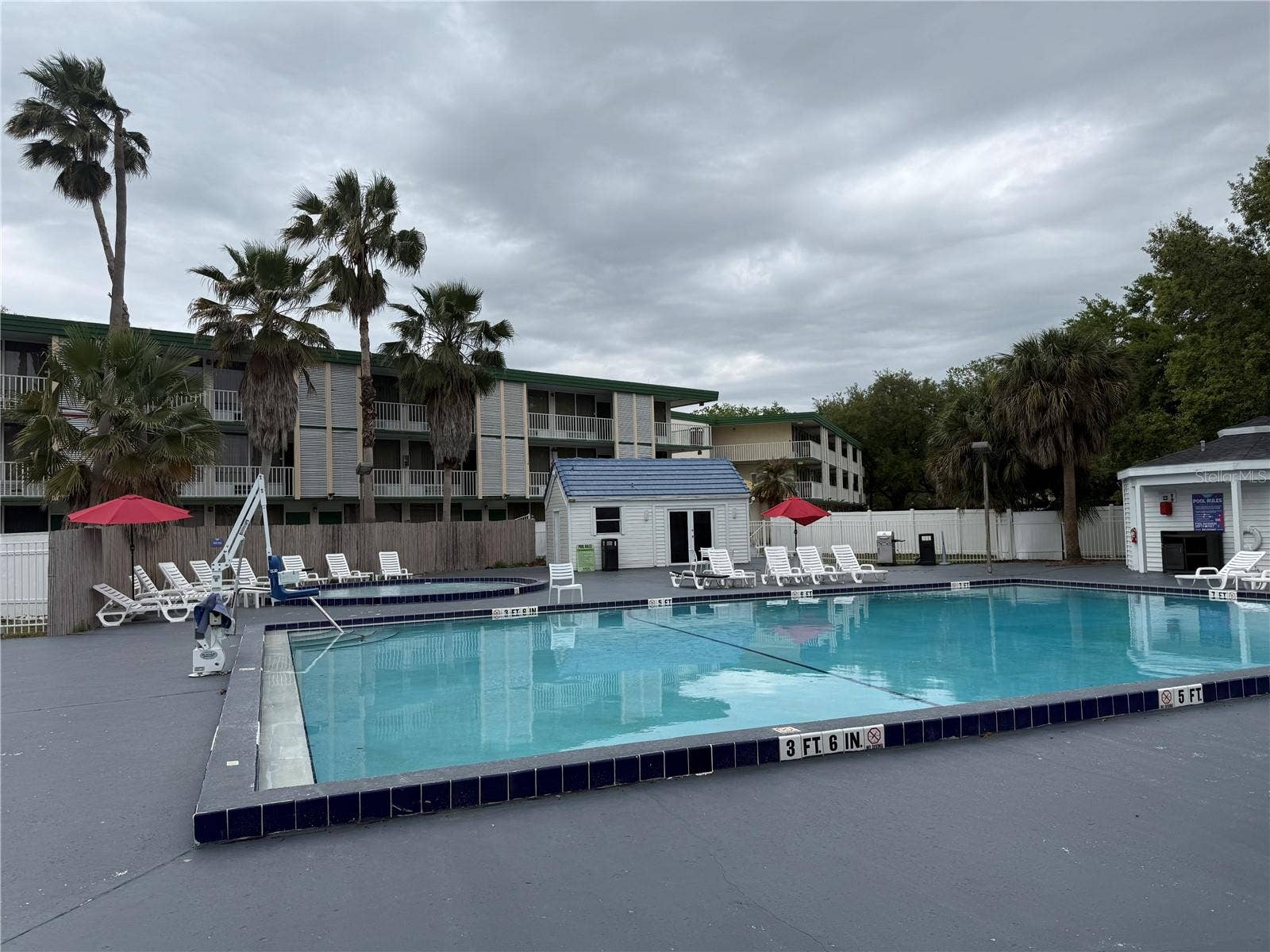2930 POLYNESIAN ISLE BOULEVARD, #221, Kissimmee, FL 34746 2930 POLYNESIAN ISLE BOULEVARD, #221, Kissimmee, FL 34746