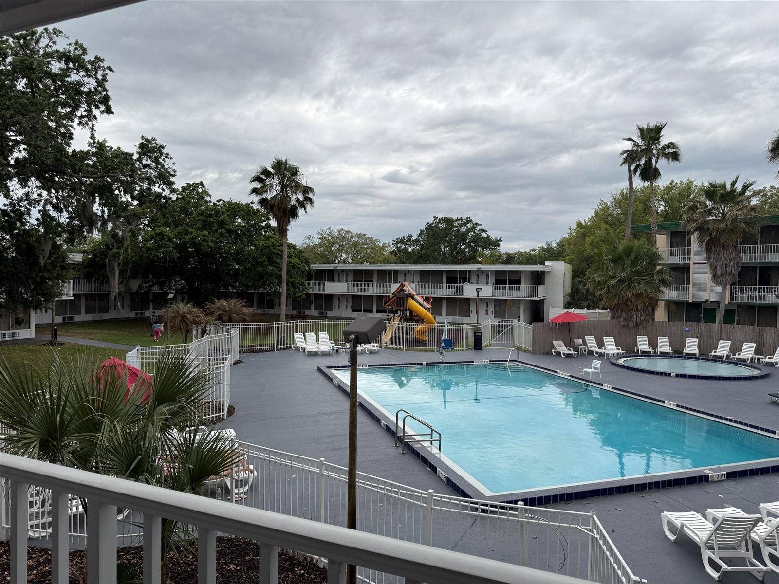 2930 POLYNESIAN ISLE BOULEVARD, #223, Kissimmee, FL 34746 2930 POLYNESIAN ISLE BOULEVARD, #223, Kissimmee, FL 34746