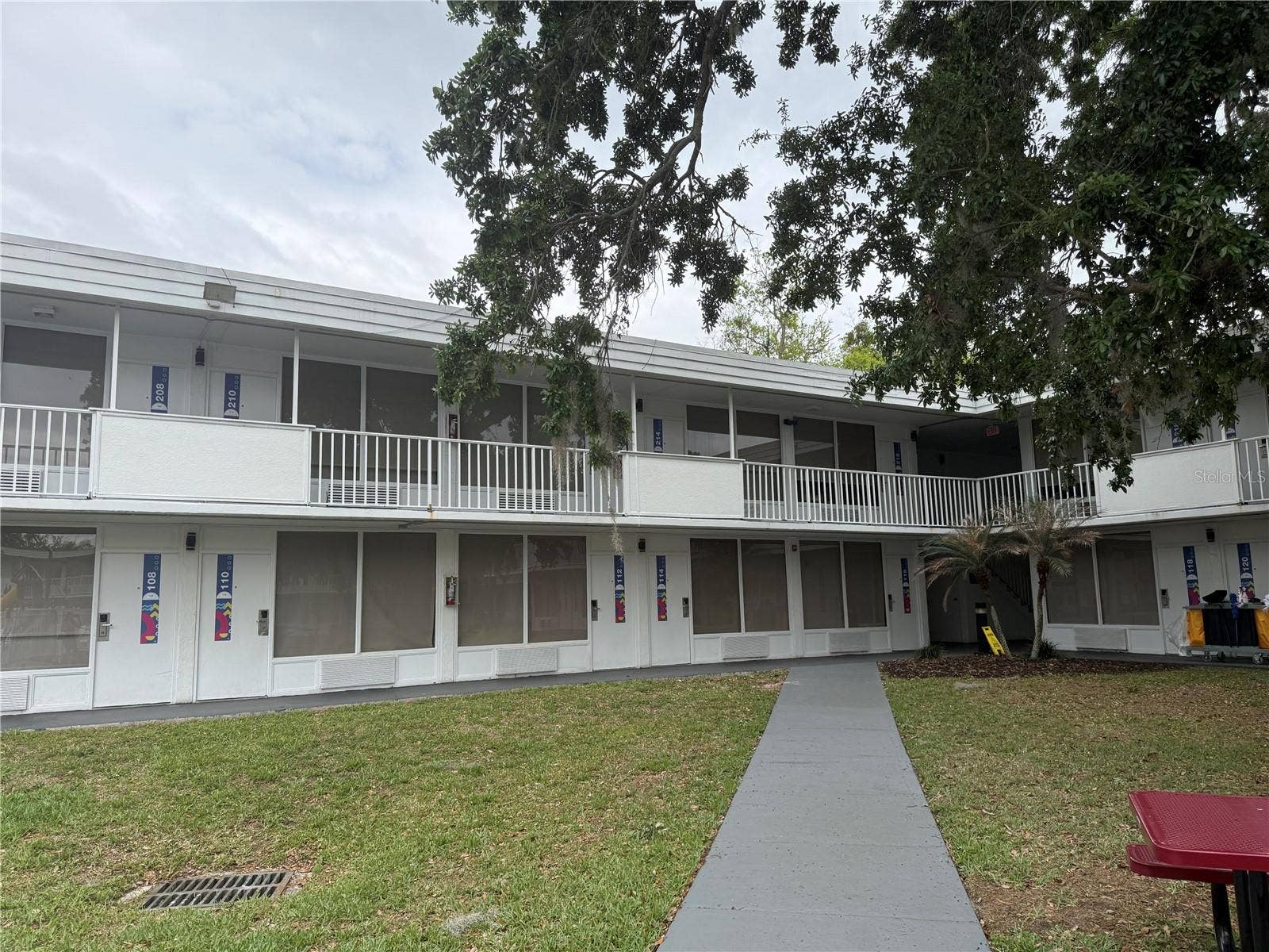 2930 POLYNESIAN ISLE BOULEVARD, #223, Kissimmee, FL 34746 2930 POLYNESIAN ISLE BOULEVARD, #223, Kissimmee, FL 34746
