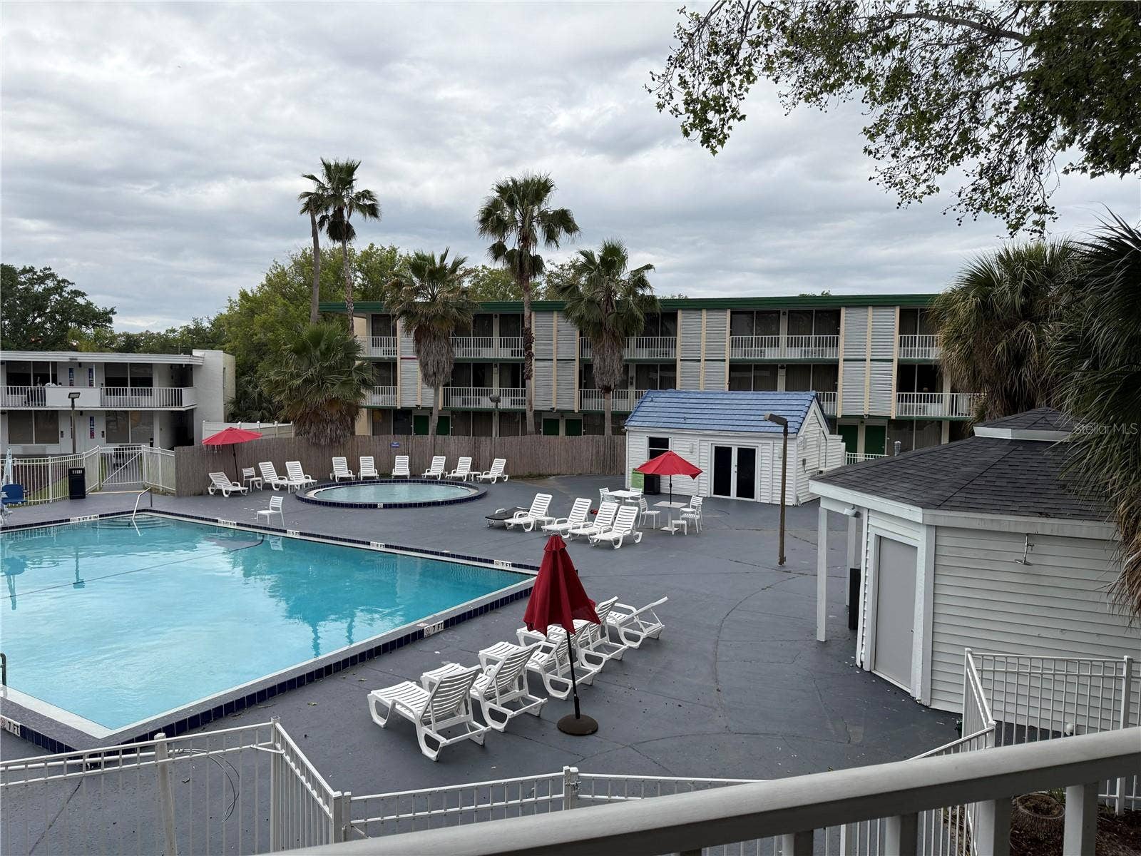 2930 POLYNESIAN ISLE BOULEVARD, #223, Kissimmee, FL 34746 2930 POLYNESIAN ISLE BOULEVARD, #223, Kissimmee, FL 34746