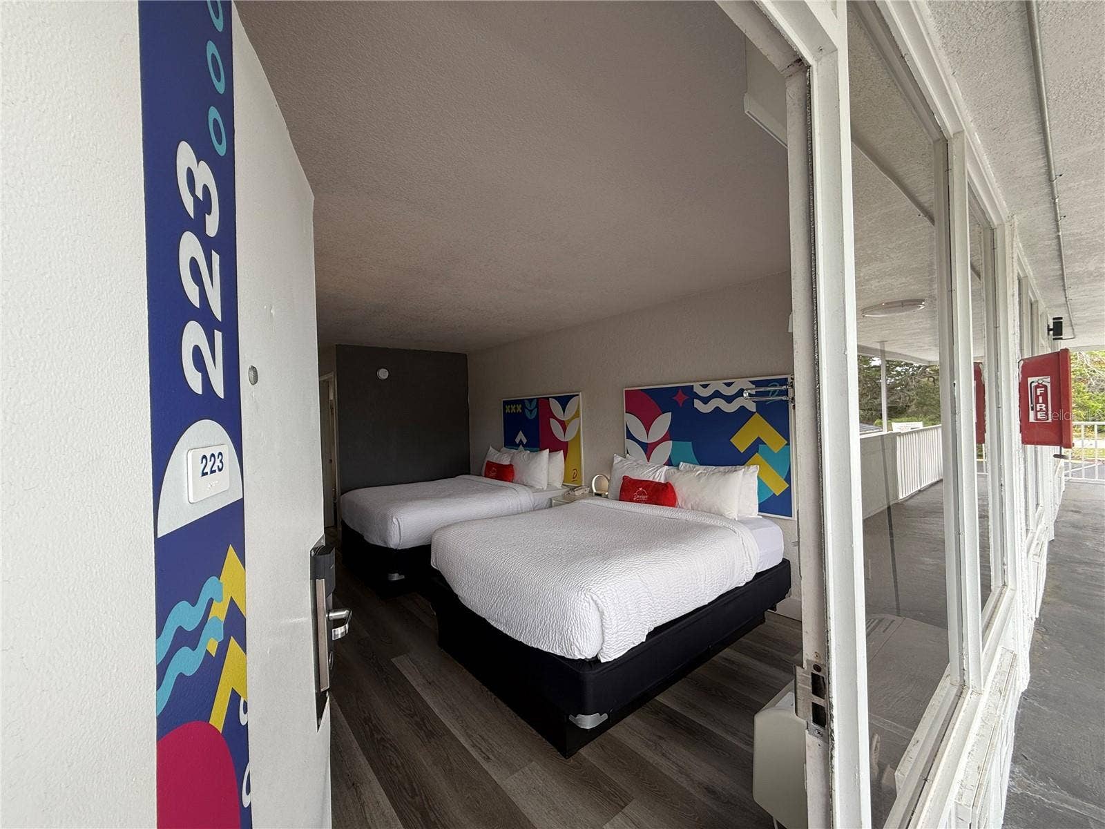 2930 POLYNESIAN ISLE BOULEVARD, #223, Kissimmee, FL 34746 2930 POLYNESIAN ISLE BOULEVARD, #223, Kissimmee, FL 34746