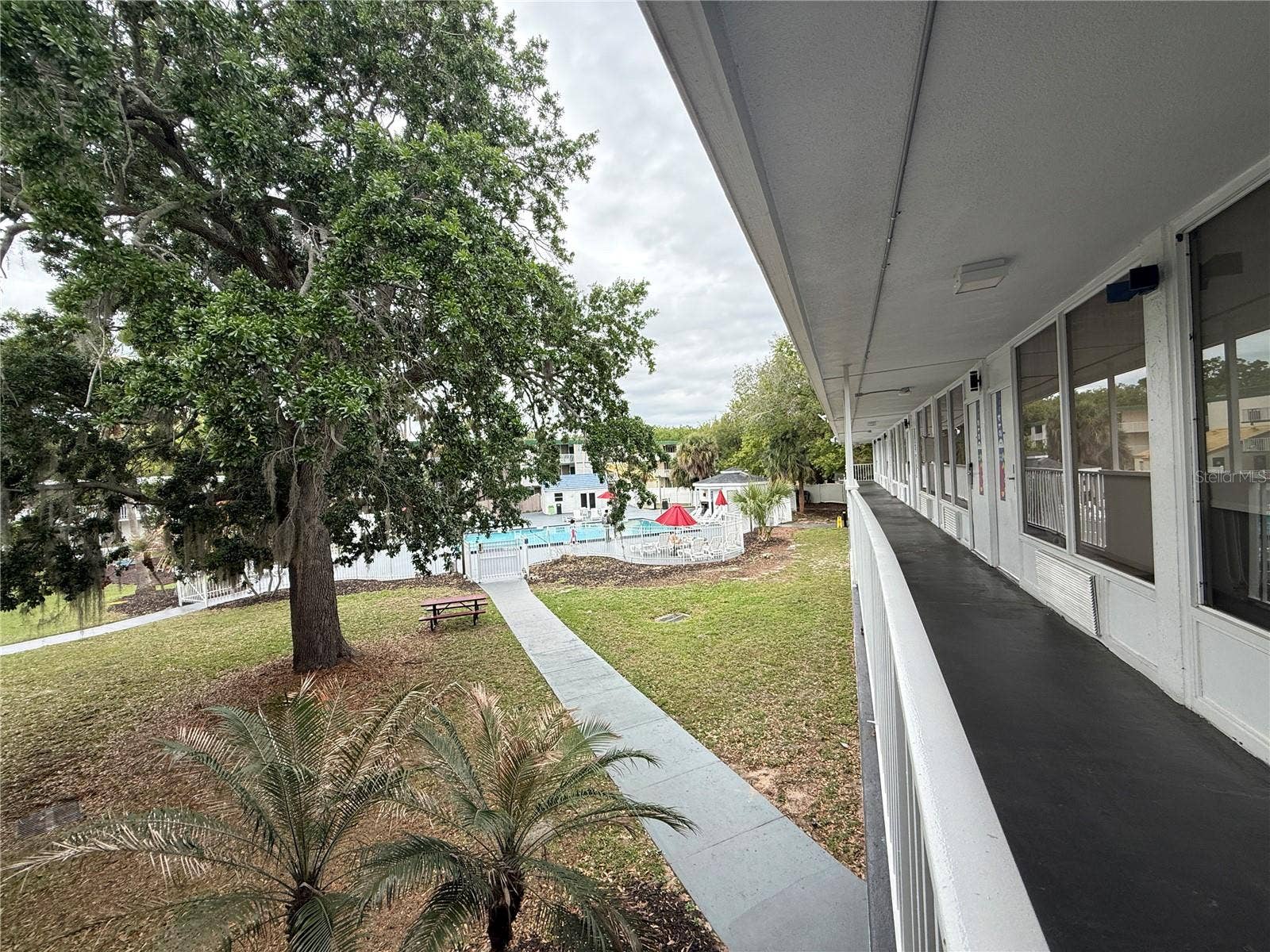 2930 POLYNESIAN ISLE BOULEVARD, #223, Kissimmee, FL 34746 2930 POLYNESIAN ISLE BOULEVARD, #223, Kissimmee, FL 34746