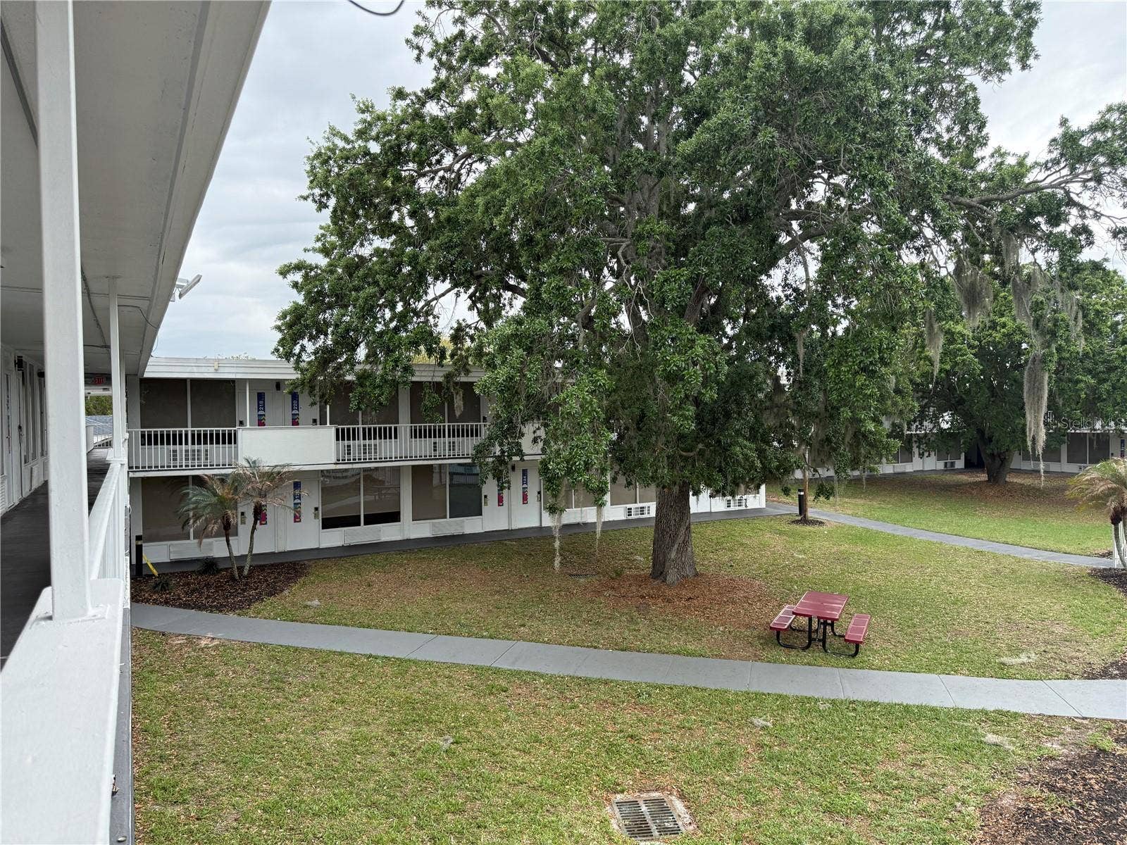 2930 POLYNESIAN ISLE BOULEVARD, #223, Kissimmee, FL 34746 2930 POLYNESIAN ISLE BOULEVARD, #223, Kissimmee, FL 34746