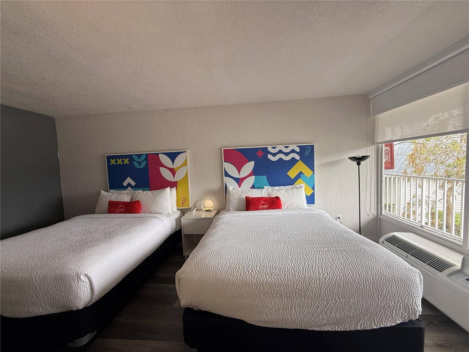 2930 POLYNESIAN ISLE BOULEVARD, #223, Kissimmee, FL 34746 2930 POLYNESIAN ISLE BOULEVARD, #223, Kissimmee, FL 34746