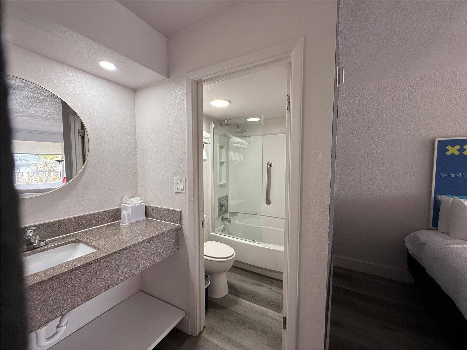 2930 POLYNESIAN ISLE BOULEVARD, #223, Kissimmee, FL 34746 2930 POLYNESIAN ISLE BOULEVARD, #223, Kissimmee, FL 34746