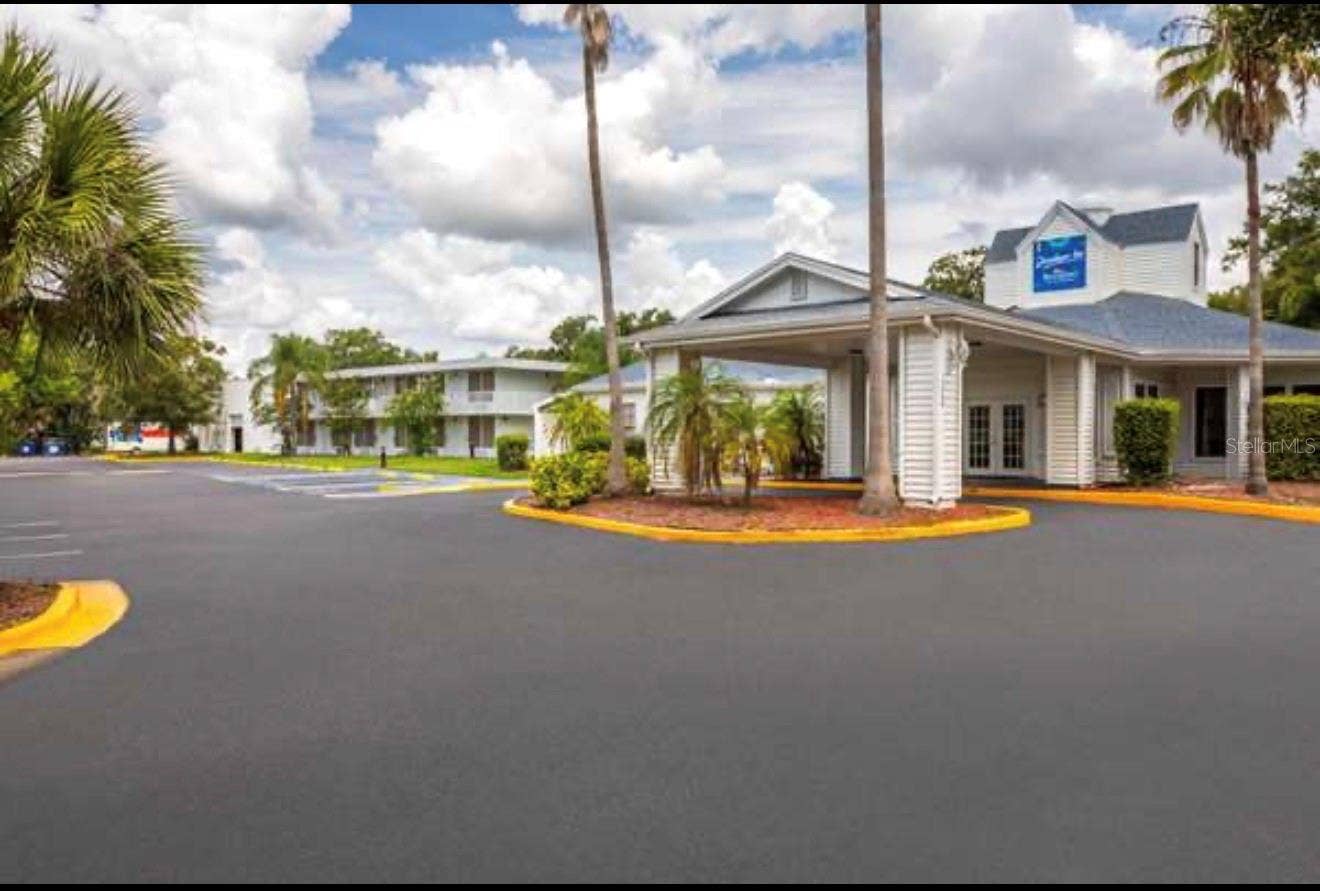 2930 POLYNESIAN ISLE BOULEVARD, #223, Kissimmee, FL 34746 2930 POLYNESIAN ISLE BOULEVARD, #223, Kissimmee, FL 34746