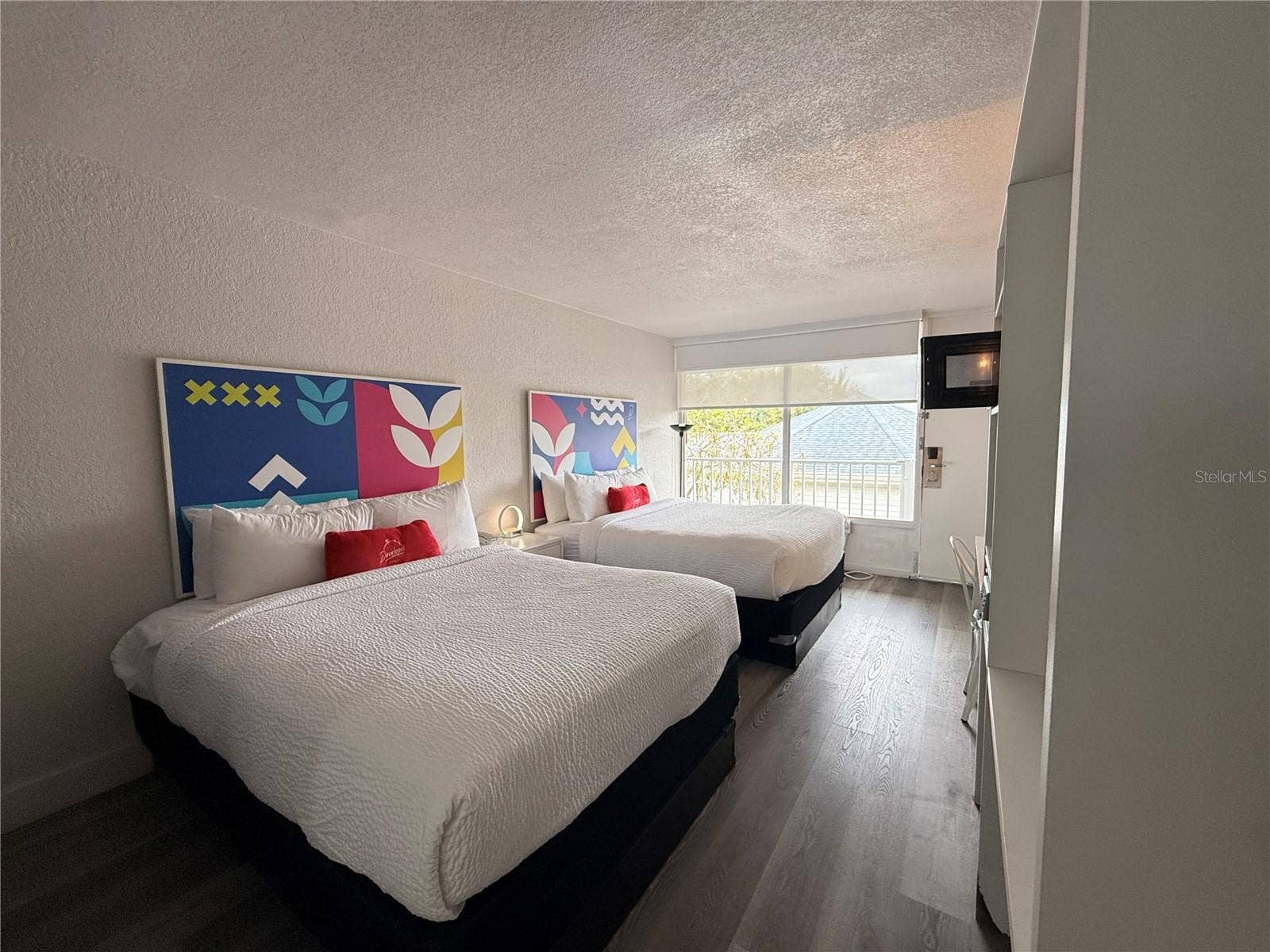 2930 POLYNESIAN ISLE BOULEVARD, #223, Kissimmee, FL 34746 2930 POLYNESIAN ISLE BOULEVARD, #223, Kissimmee, FL 34746