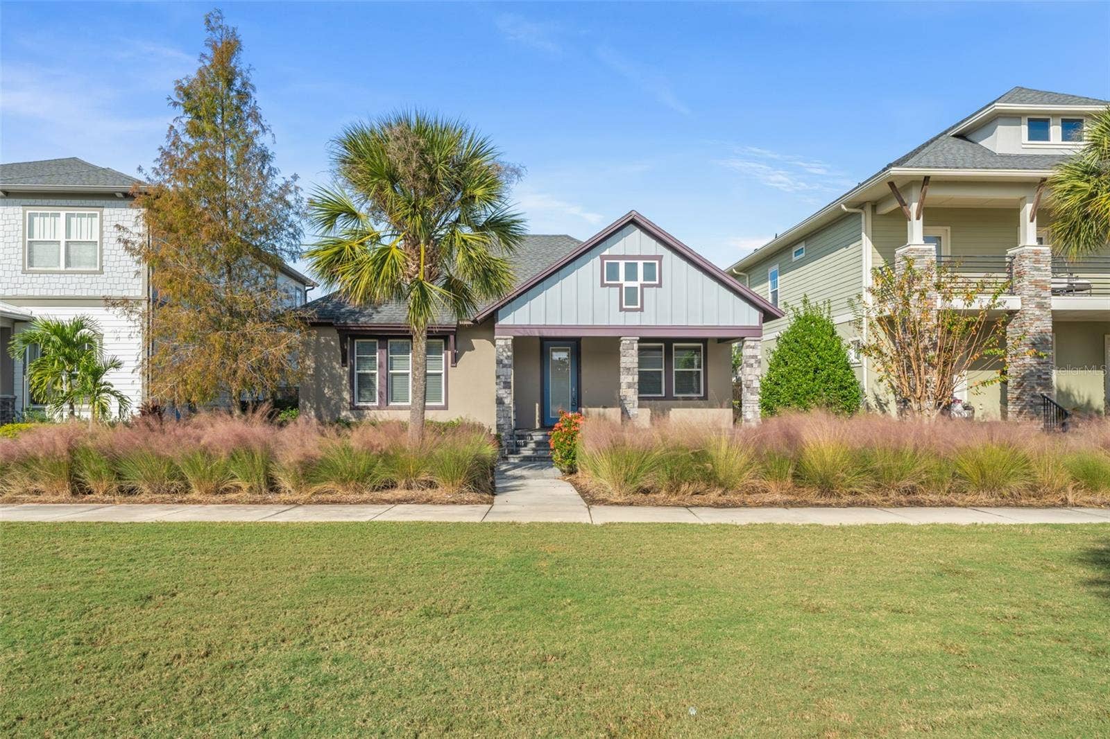 13833 BEHRING AVENUE, Orlando, FL 32827 13833 BEHRING AVENUE, Orlando, FL 32827