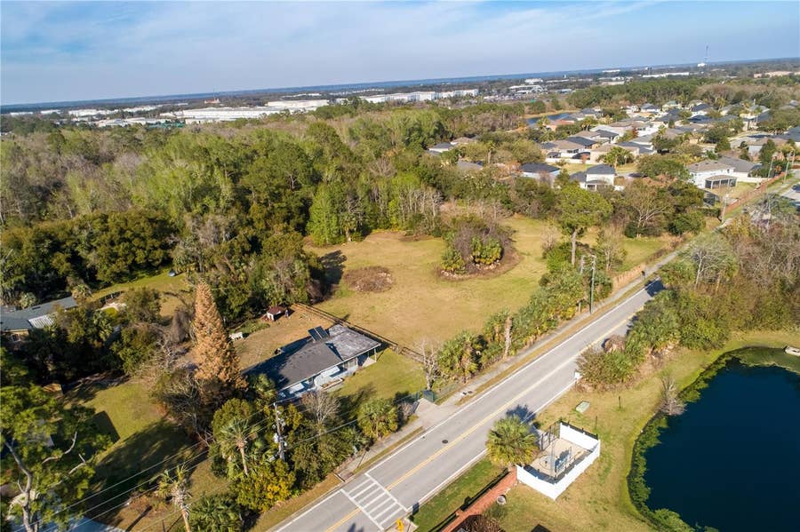 Property photo for 921 VIHLEN ROAD, Sanford, FL