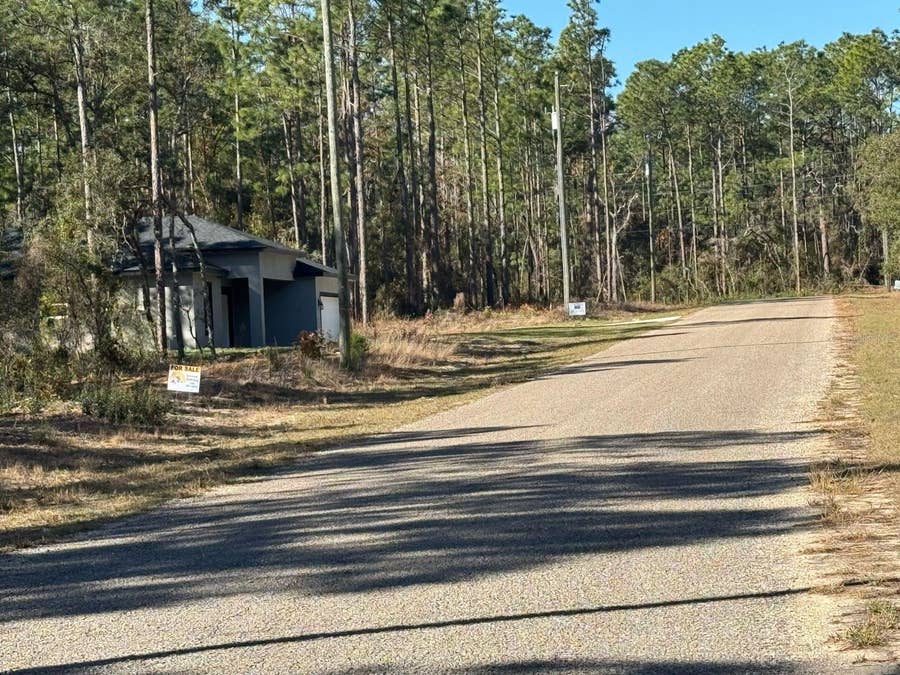 Property photo for 9367 N FAIRY LILLY DRIVE, Citrus Springs, FL