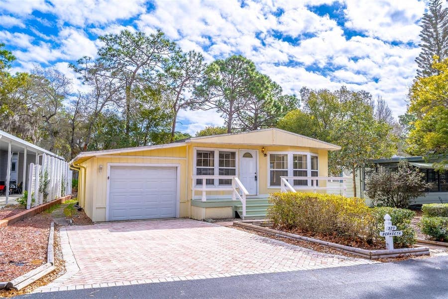 Property photo for 320 N FOREST BOULEVARD, Lake Mary, FL