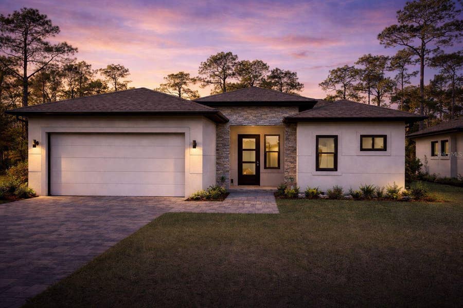 Property photo for 1097 CORNELIUS BOULEVARD, Port Charlotte, FL
