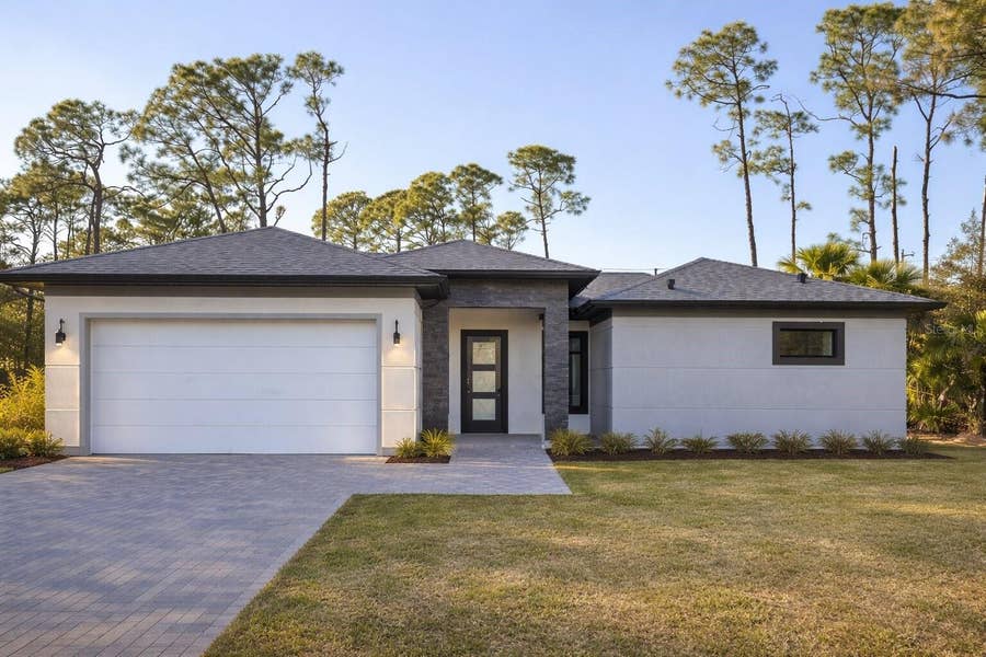 Property photo for 1089 CORNELIUS BOULEVARD, Port Charlotte, FL