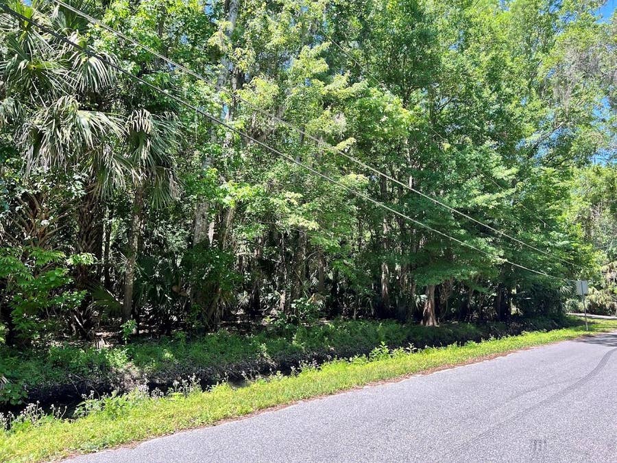 Property photo for 379 N JUNGLE ROAD, Geneva, FL