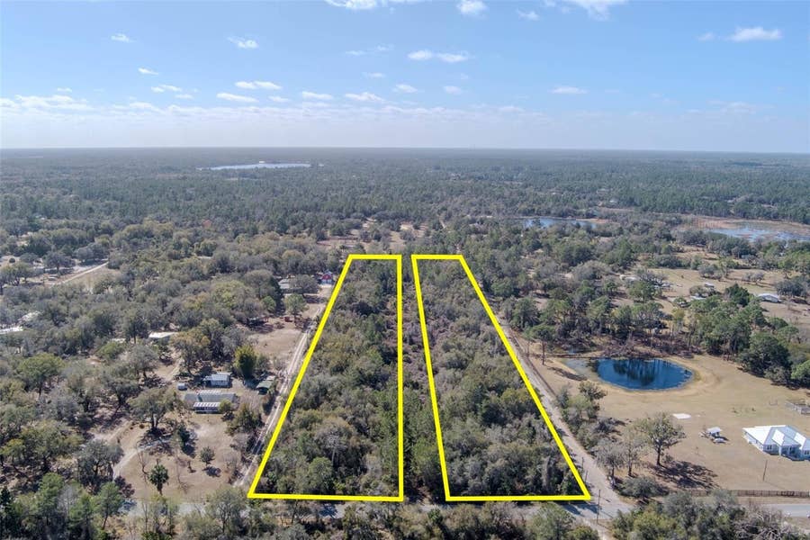 Property photo for COCHRAN ROAD, Geneva, FL