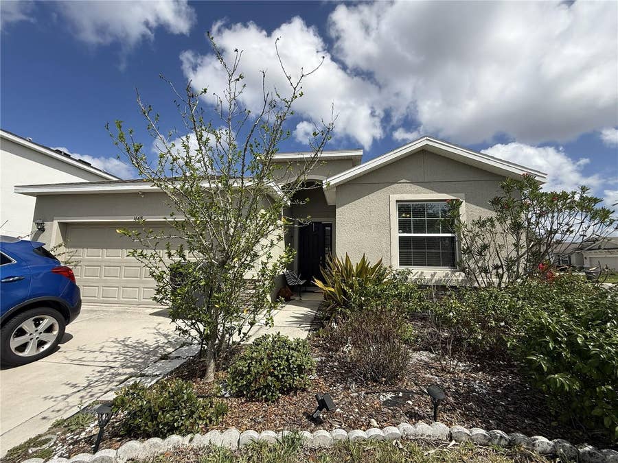 Property photo for 16418 WOODSIDE GLEN, Parrish, FL